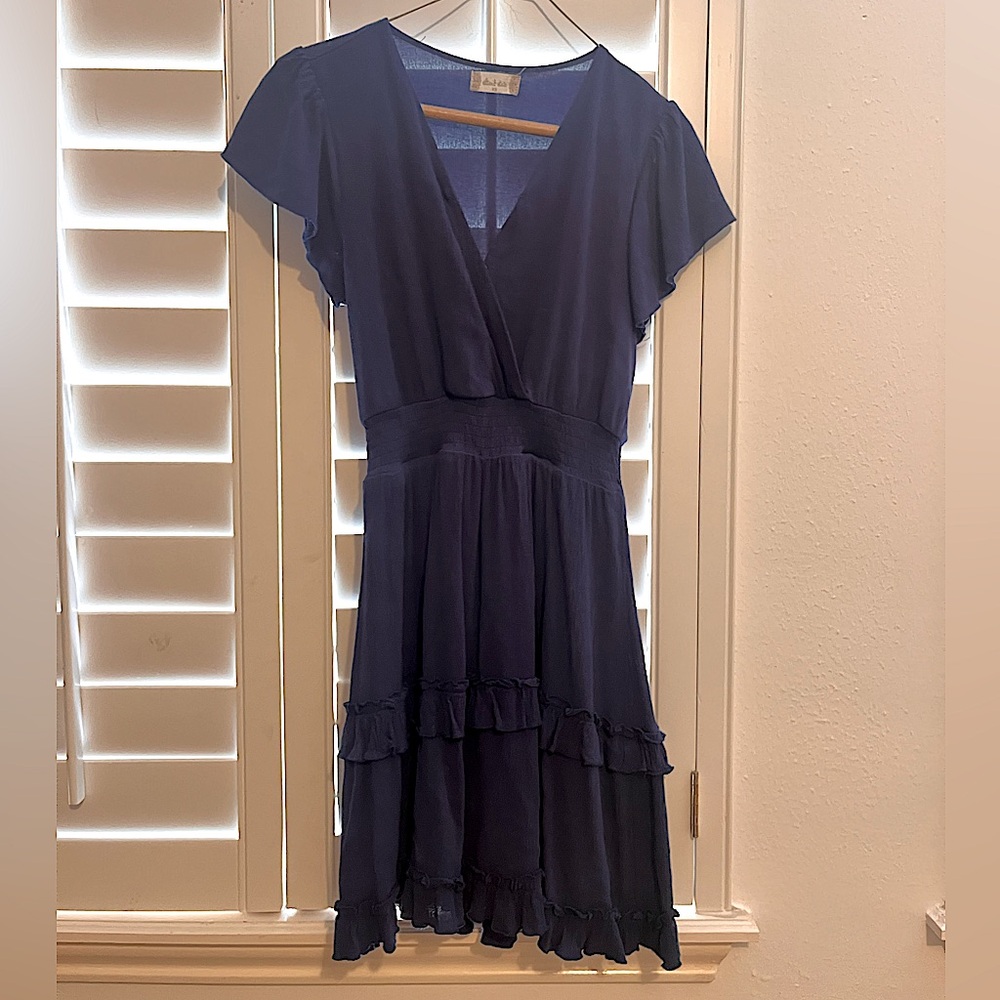 Altard State Dress XS